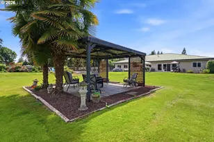 26500 S Milk Creek Cir, Mulino, OR 97042 - Photo 39