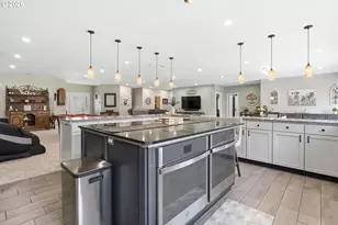 26500 S Milk Creek Cir, Mulino, OR 97042 - Photo 7