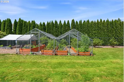 26500 S Milk Creek Cir, Mulino, OR 97042 - Photo 43