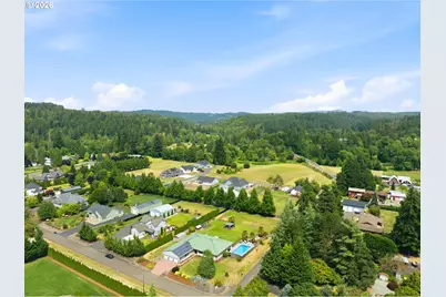 26500 S Milk Creek Cir, Mulino, OR 97042 - Photo 45