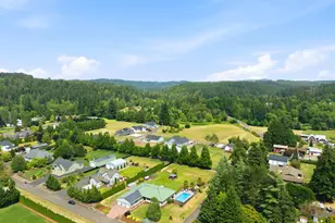 26500 S Milk Creek Cir, Mulino, OR 97042 - Photo 45