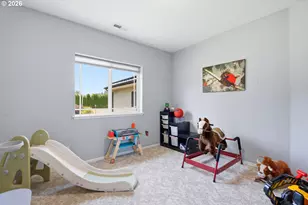 26500 S Milk Creek Cir, Mulino, OR 97042 - Photo 31
