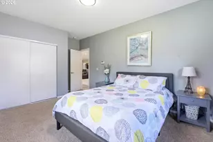 26500 S Milk Creek Cir, Mulino, OR 97042 - Photo 23