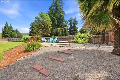 26500 S Milk Creek Cir, Mulino, OR 97042 - Photo 37