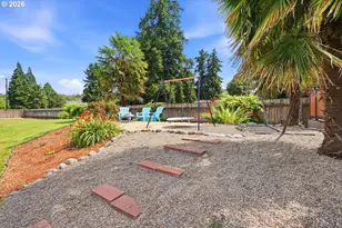 26500 S Milk Creek Cir, Mulino, OR 97042 - Photo 37