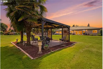26500 S Milk Creek Cir, Mulino, OR 97042 - Photo 41