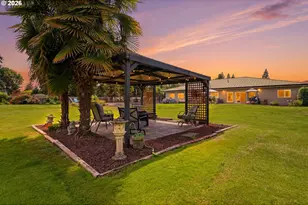 26500 S Milk Creek Cir, Mulino, OR 97042 - Photo 41