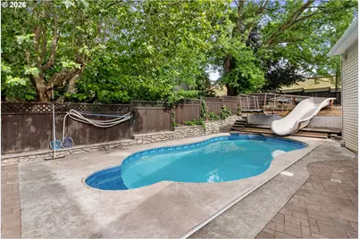 1301 E 19th St, The Dalles, OR 97058 - Photo 35