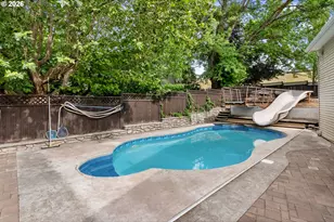 1301 E 19th St, The Dalles, OR 97058 - Photo 35