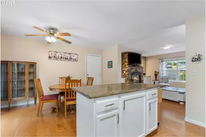 1301 E 19th St, The Dalles, OR 97058 - Photo 11