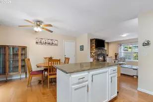 1301 E 19th St, The Dalles, OR 97058 - Photo 11