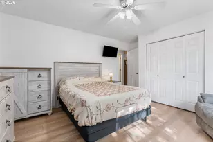 1301 E 19th St, The Dalles, OR 97058 - Photo 15