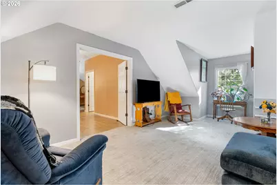 1301 E 19th St, The Dalles, OR 97058 - Photo 25