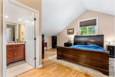 1301 E 19th St, The Dalles, OR 97058 - Photo 19