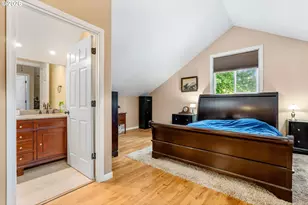 1301 E 19th St, The Dalles, OR 97058 - Photo 19
