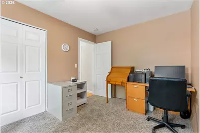 1301 E 19th St, The Dalles, OR 97058 - Photo 17