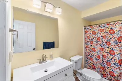 1301 E 19th St, The Dalles, OR 97058 - Photo 13