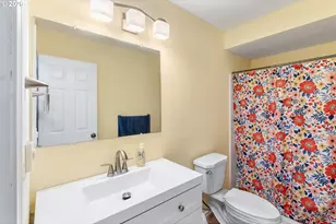 1301 E 19th St, The Dalles, OR 97058 - Photo 13