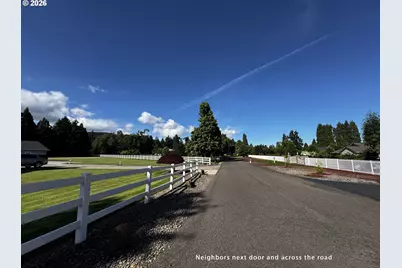 39141 Easton Ln, Springfield, OR 97477 - Photo 41