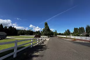 39141 Easton Ln, Springfield, OR 97477 - Photo 41