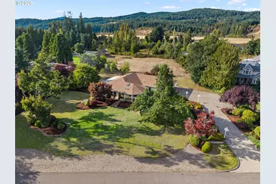 39141 Easton Ln, Springfield, OR 97477 - Photo 37