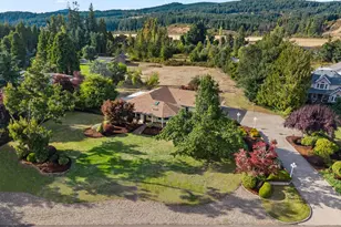 39141 Easton Ln, Springfield, OR 97477 - Photo 37