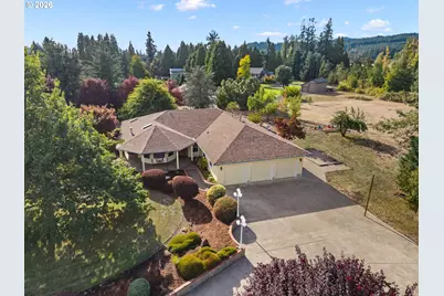 39141 Easton Ln, Springfield, OR 97477 - Photo 3