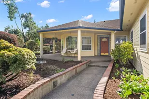 39141 Easton Ln, Springfield, OR 97477 - Photo 5