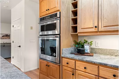 39141 Easton Ln, Springfield, OR 97477 - Photo 17