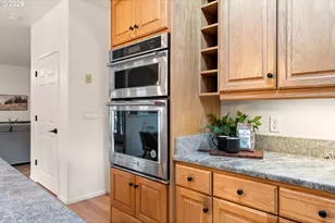 39141 Easton Ln, Springfield, OR 97477 - Photo 17