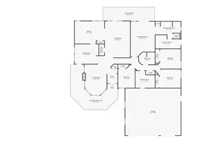 39141 Easton Ln, Springfield, OR 97477 - Photo 43