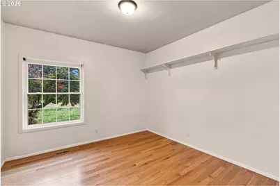 39141 Easton Ln, Springfield, OR 97477 - Photo 33