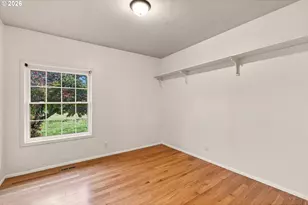 39141 Easton Ln, Springfield, OR 97477 - Photo 33