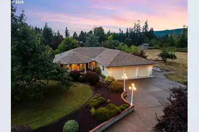 39141 Easton Ln, Springfield, OR 97477 - Photo 1