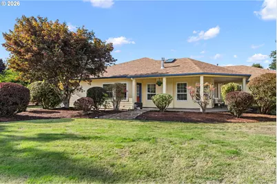 39141 Easton Ln, Springfield, OR 97477 - Photo 35
