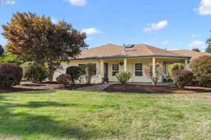 39141 Easton Ln, Springfield, OR 97477 - Photo 35