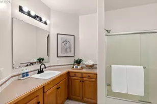 39141 Easton Ln, Springfield, OR 97477 - Photo 29