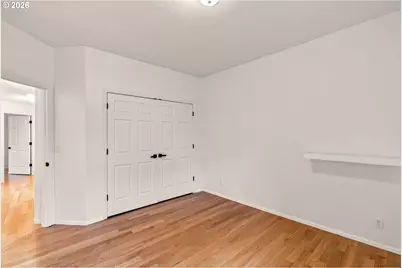 39141 Easton Ln, Springfield, OR 97477 - Photo 31
