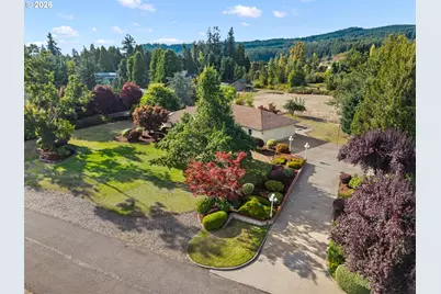 39141 Easton Ln, Springfield, OR 97477 - Photo 39