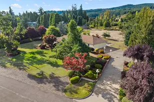 39141 Easton Ln, Springfield, OR 97477 - Photo 39