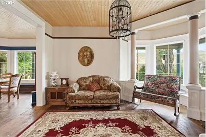 5125 Fifteen Mile Rd, The Dalles, OR 97058 - Photo 27