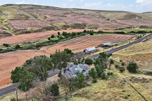 5125 Fifteen Mile Rd, The Dalles, OR 97058 - Photo 3