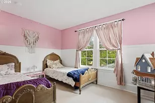 5125 Fifteen Mile Rd, The Dalles, OR 97058 - Photo 41