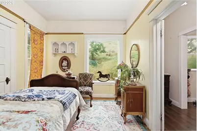 5125 Fifteen Mile Rd, The Dalles, OR 97058 - Photo 23