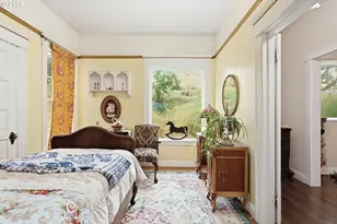 5125 Fifteen Mile Rd, The Dalles, OR 97058 - Photo 23