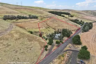 5125 Fifteen Mile Rd, The Dalles, OR 97058 - Photo 47