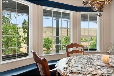 5125 Fifteen Mile Rd, The Dalles, OR 97058 - Photo 19