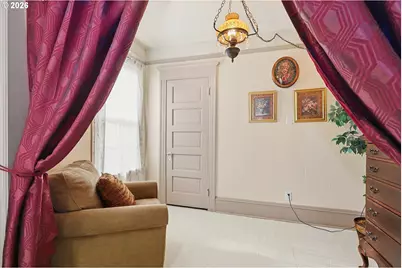 5125 Fifteen Mile Rd, The Dalles, OR 97058 - Photo 37