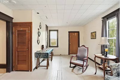 5125 Fifteen Mile Rd, The Dalles, OR 97058 - Photo 43