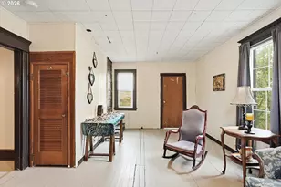 5125 Fifteen Mile Rd, The Dalles, OR 97058 - Photo 43